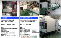 切削液淨化機