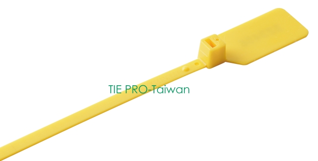 Secturity Cable Tie