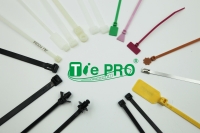 TIE PRO -Taiwan