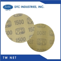 TW NET – A/O DUST FREE ANTI CLOG ABRASIVE NET