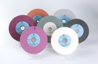 Grinding Wheel