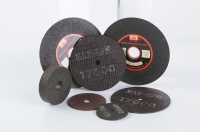 Super Thin Resin Cutting Disc.