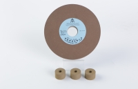 BD Polishing Wheel