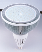 High Bay Lamp