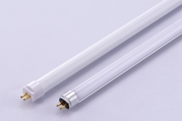 LED Tube