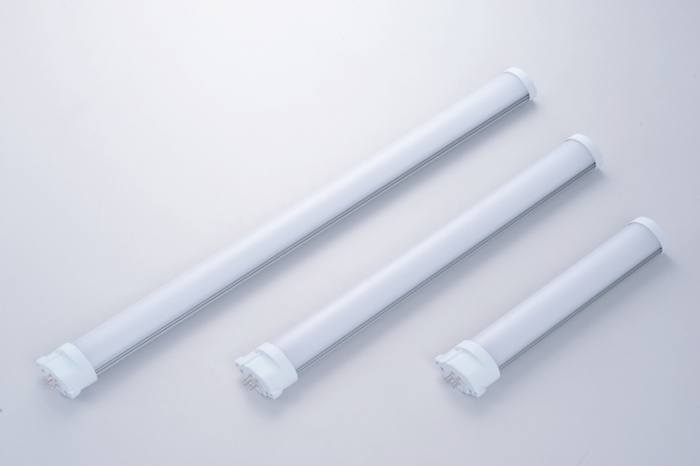 LED PL Tube