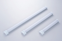 LED PL Tube