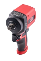 1/2” Composite Mini Impact Wrench