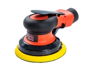 Air D/A Sander(Central Vacuum)