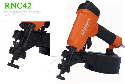 Drywall Nailer