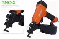 Drywall Nailer