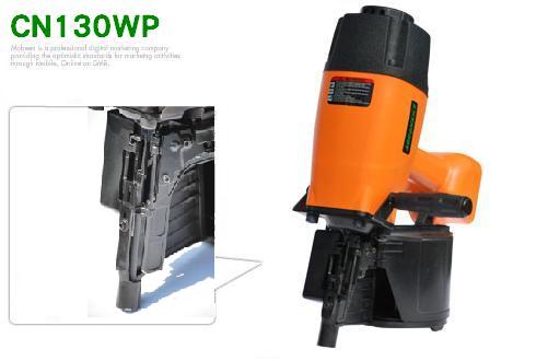 Coil Nailer