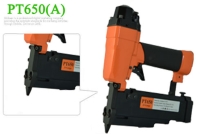 T-Nailer