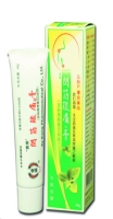 Pain Relief Paste