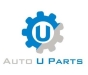 AUP GROUP CO., LTD.