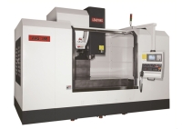 Vertical Machining Center