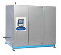 Nano Fuel Processing Equipment