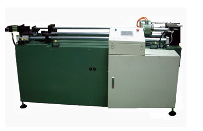 Drilling / Punch Machine