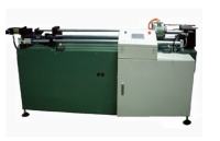 Drilling / Punch Machine