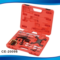 Auto Repair Tools