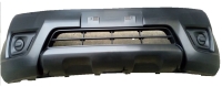 NS NVARA '15 4WD FRT BUMPER