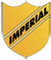 IMPERIAL HARDWARE TAIWAN LTD.