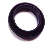 EPDM rubber parts for brake cylinders