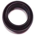 EPDM rubber parts for brake cylinders