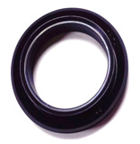 EPDM rubber parts for brake cylinders