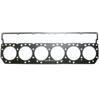 Head Gasket CATERPILLAR 3176