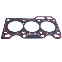 Head Gasket DAEWOO F8CV