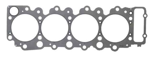 Head Gasket ISUZU 4HK1