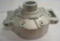 Compressor Parts-4