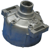 Compressor Parts-4