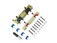 TIMING TOOL SET-MERCEDES-BENZ(M274)