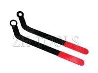 SERPENTINE BELT TOOL-MINI COOPER