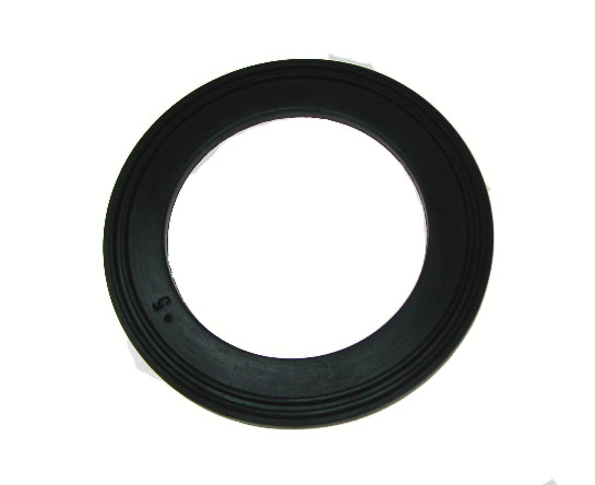 Connector Seal / Ring