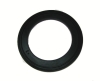 Connector Seal / Ring