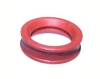 Connector Seal / Ring