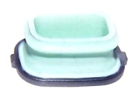 Connector Seal / Ring