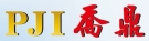 PRO JOINT INTERNATIONAL CO., LTD. logo