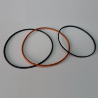 O-ring