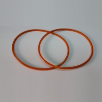 Quad Ring