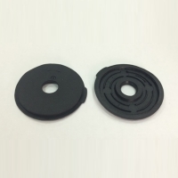 Rubber Parts