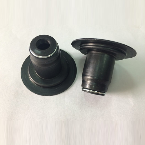 Valve Stem Seals 