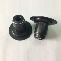 Valve Stem Seals