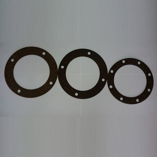 Gasket 