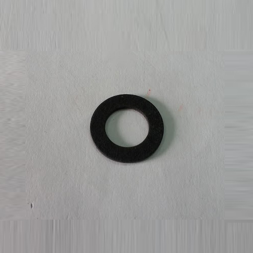 Fiber Washer