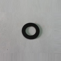 Fiber Washer