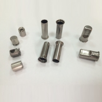 Metal Parts